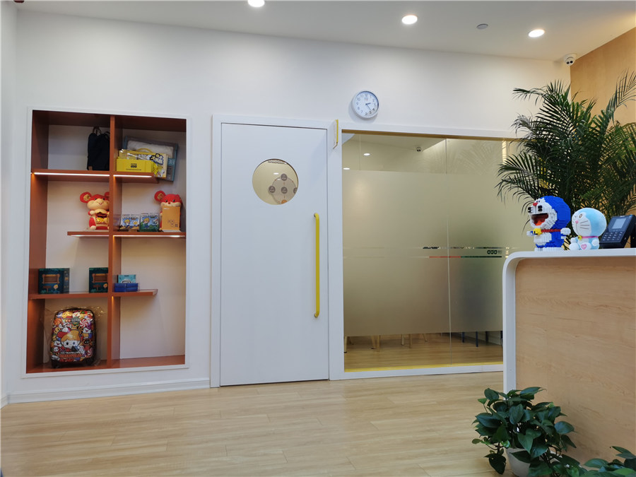 宿迁孩子注意力不集中训练十大排名