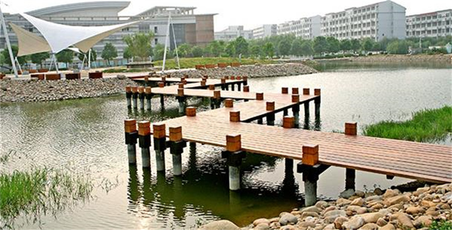 江苏高职扩招全日制大专报名中心