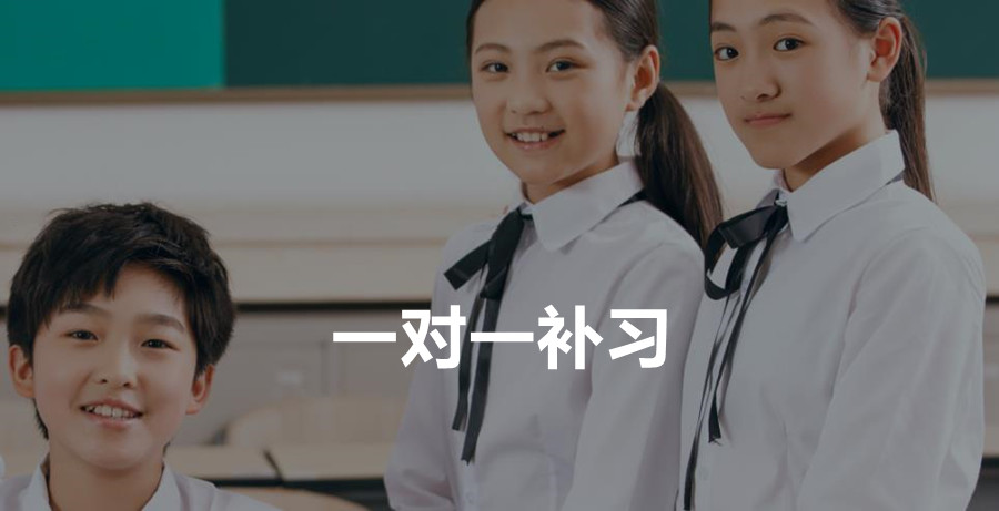 1624581985792043114.jpg 微信截图_20210506102934_副本.jpg