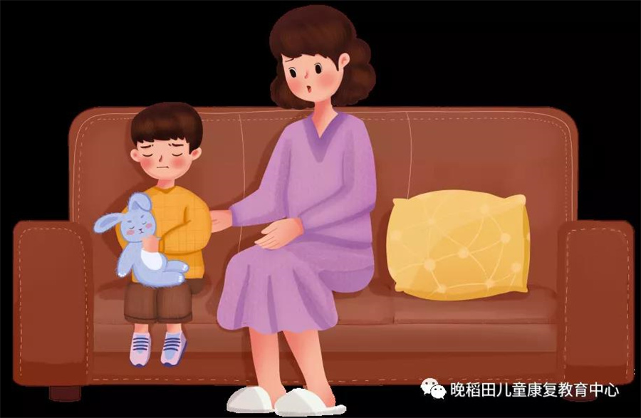 孤独症儿童公益康复援助：拯救我们的星儿，实施公益援助计划！