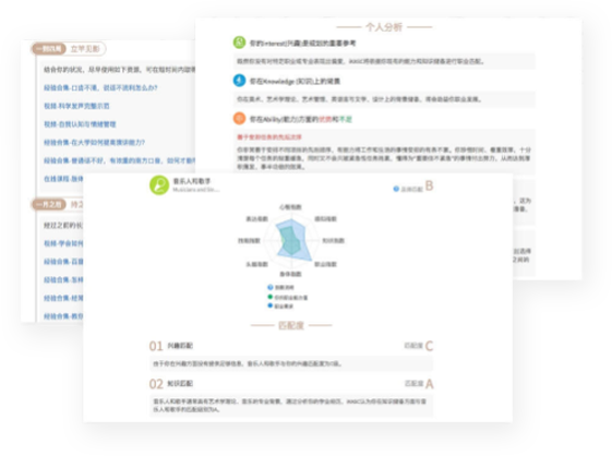 福建泉州2021高考志愿填报咨询机构排名