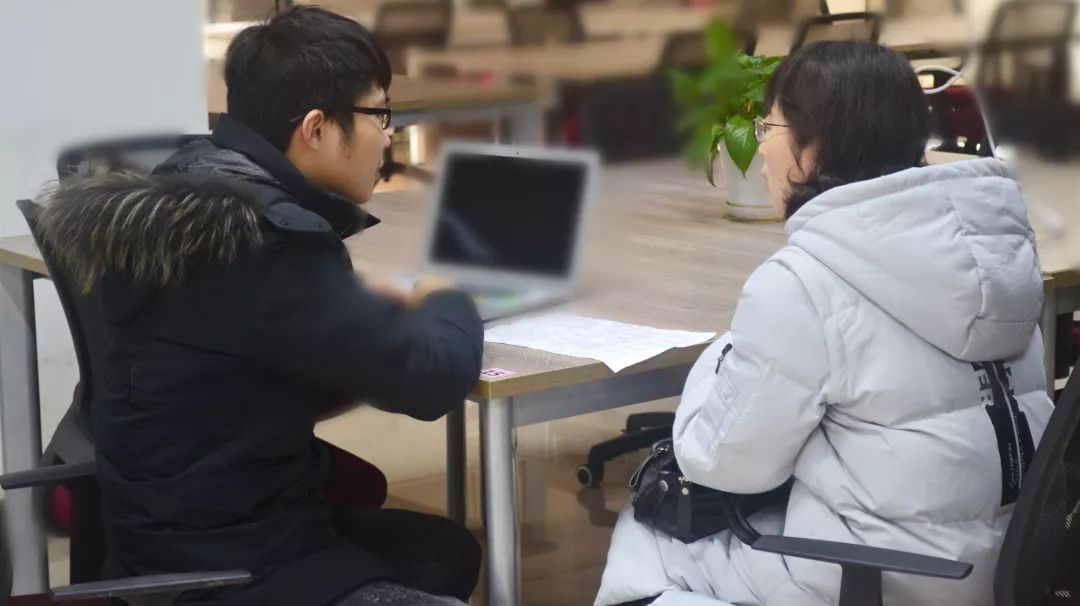 福建泉州2021高考志愿填报咨询机构排名