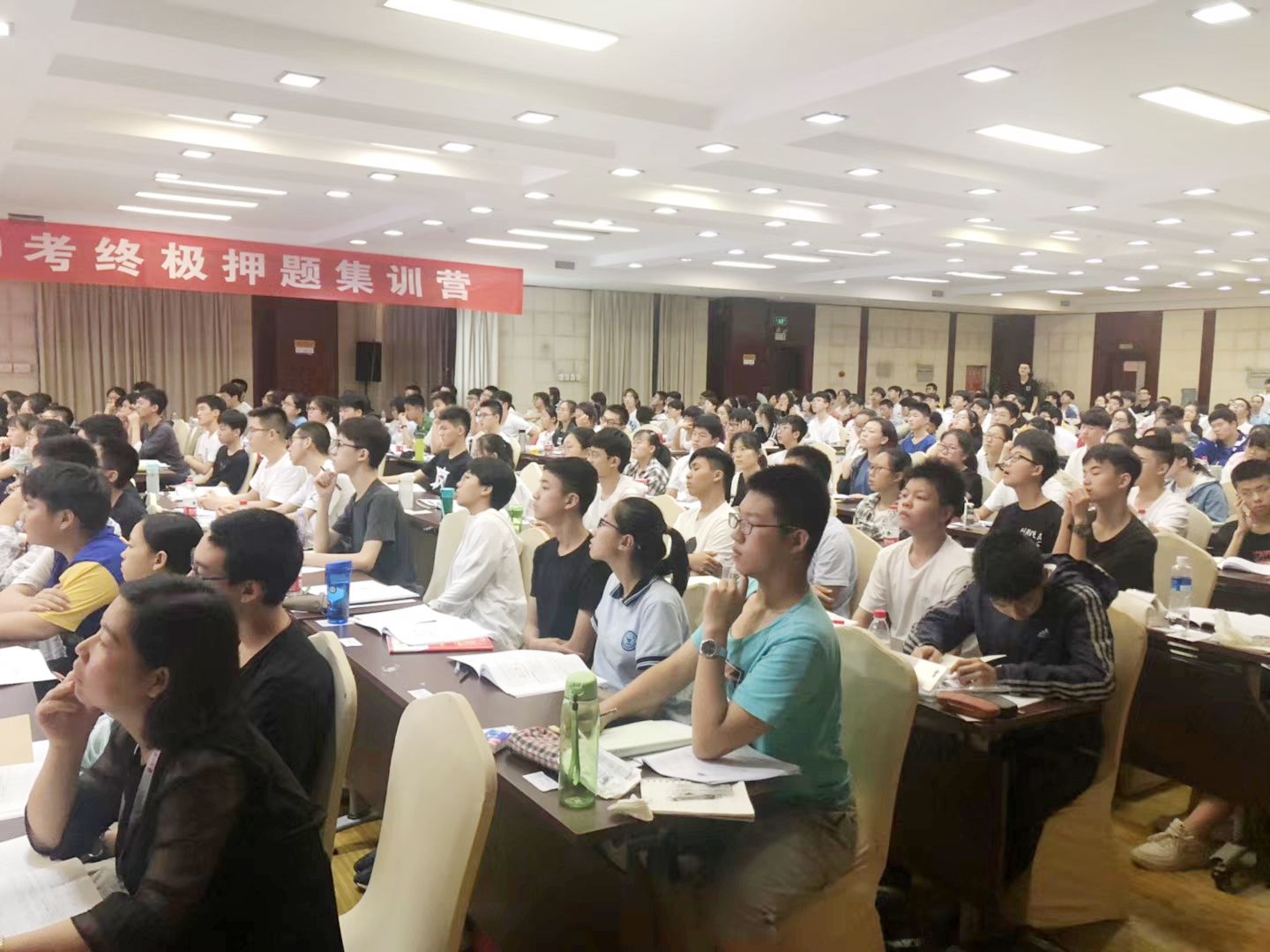 河南郑州十大高三复读补习学校排名 河南郑州十大高三复读补习学校排名