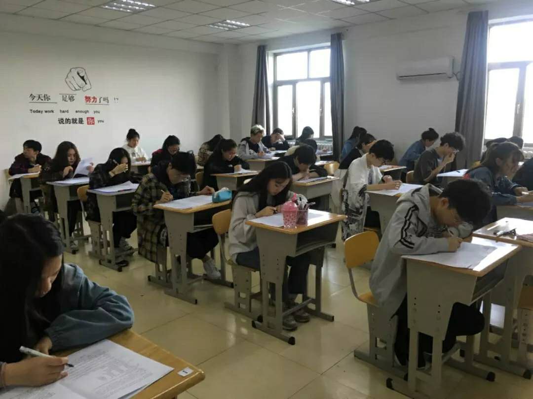 新疆十大私立初三复读学校排名2021