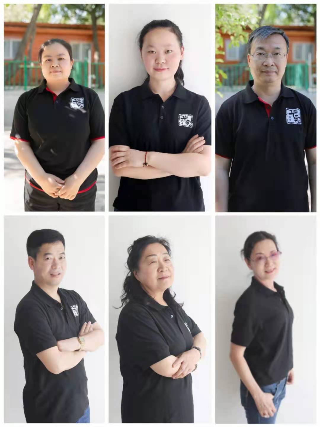 新疆十大私立初三复读学校排名2021