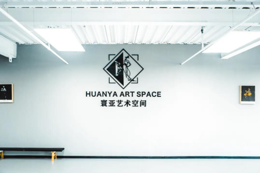 北京十大声乐艺考培训学校排名