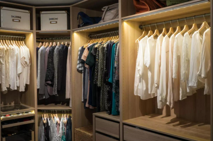 天津十大整理收纳师培训机构排名 天津十大整理收纳师培训机构排名