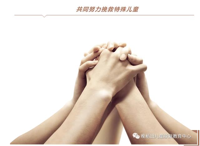 挽救自闭症儿童,拯救自闭症家庭!晚稻田开展“爱心助学,点亮希望”公益课程 挽救自闭症儿童,拯救自闭症家庭!晚稻田开展“爱心助学,点亮希望”公益课程