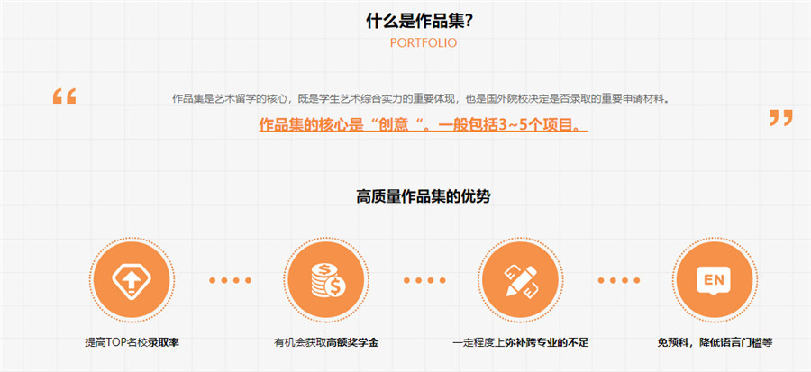 1624868417614048087.jpg 微信截图_20210330172845.jpg