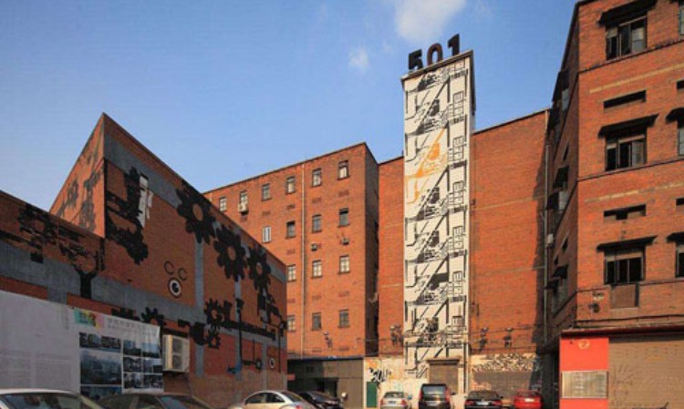 成都十大高考美术集训机构排名