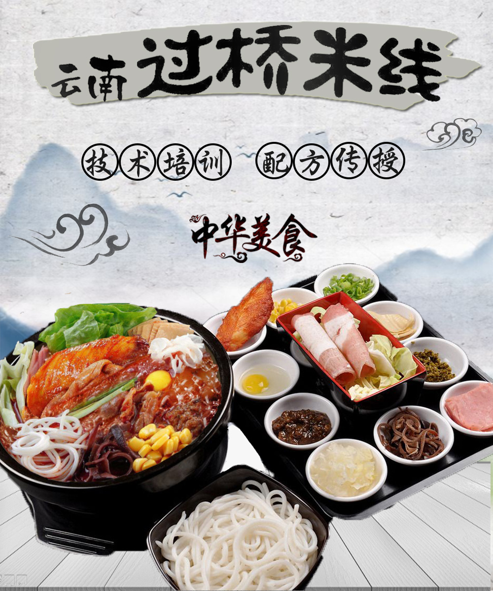 1625044908337083431.jpg 1.jpg