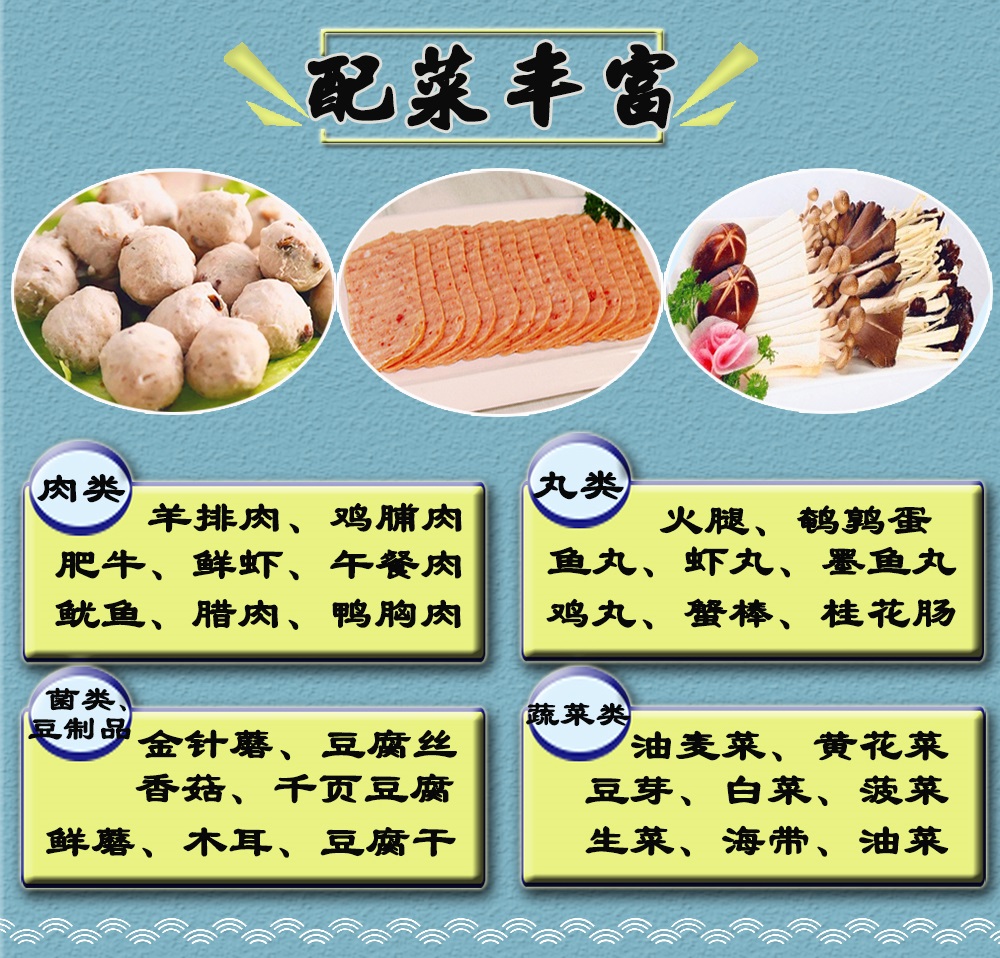 1625044920314030819.jpg 5.jpg