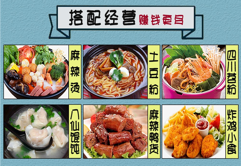 1625044923133021829.jpg 6.jpg