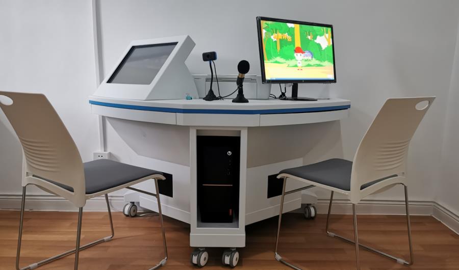 长沙语言发育迟缓康复训练机构十大排名