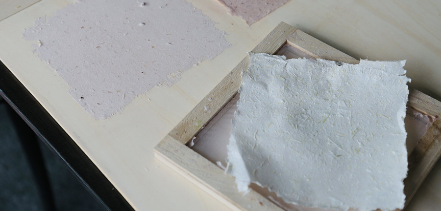 纯艺类作品集专业课