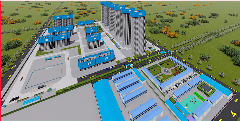 上海十大bim机电工程师培训机构排名