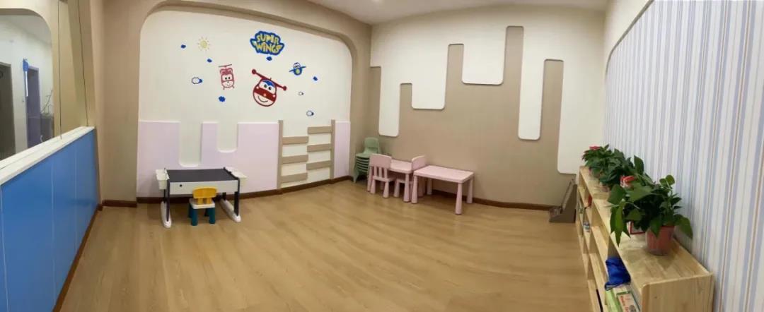 郑州十大注意力提升中心排名