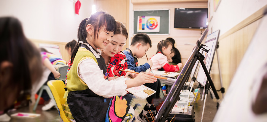 天津十大国学培训班排名 天津十大国学培训班排名