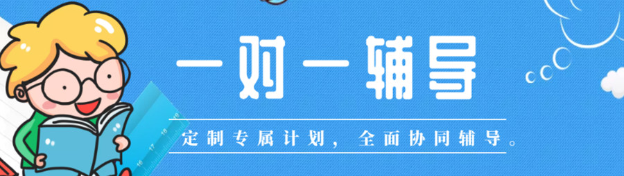 北京十大一对一高三辅导机构排名