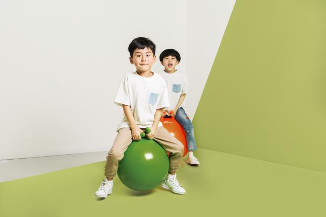 石家庄培养小孩子专注力机构十大排名