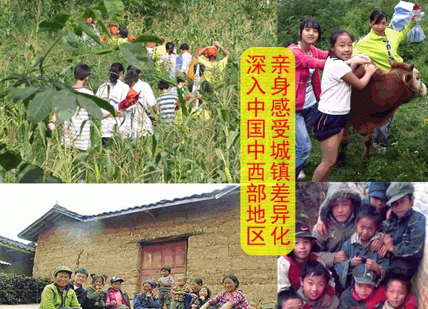 广州2021暑假穿越夏令营排名