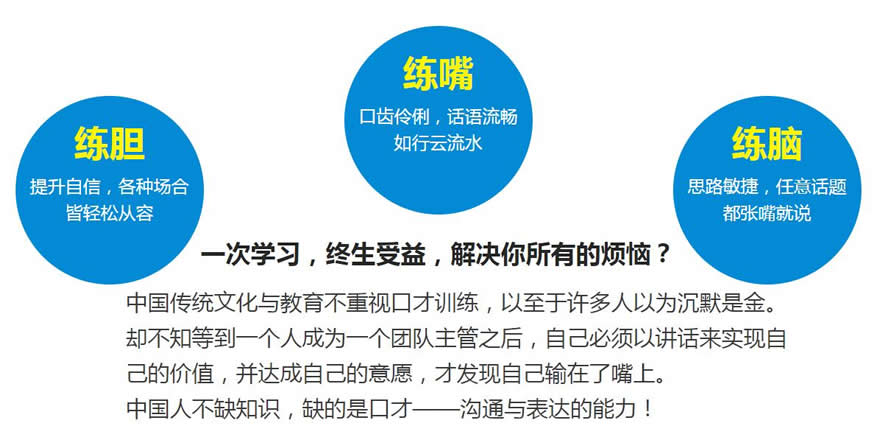 西安口才培训机构十大排名.jpg