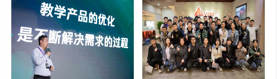 南京十大建筑手绘设计培训机构排名 南京十大建筑手绘设计培训机构排名