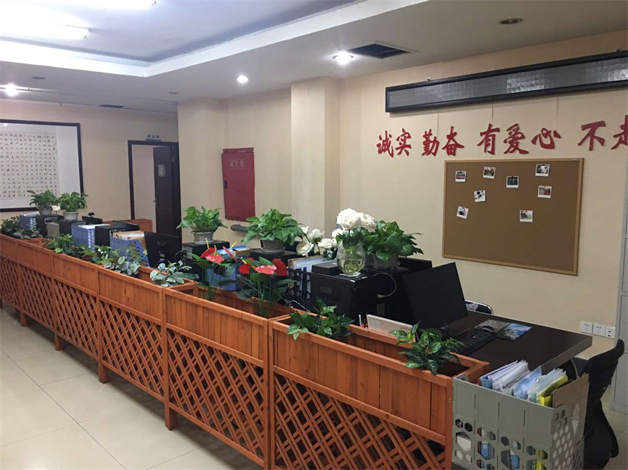 成都十大人力资源管理师培训机构排名