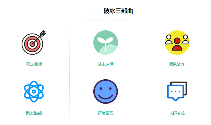 兰州叛逆青少年封闭式学校前十大排名