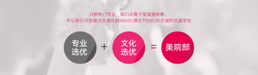 郑州十大高考美术集训画室排名