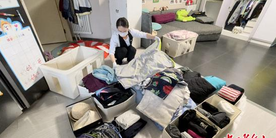 苏州十大整理收纳师培训机构排名