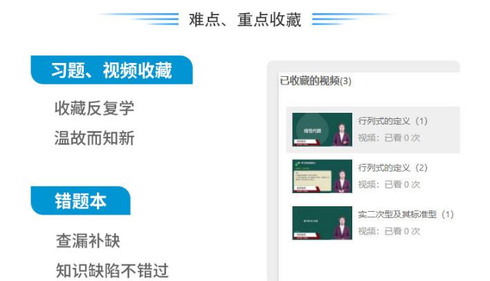 济南十大人力资源管理师技能培训中心排名 济南十大人力资源管理师技能培训中心排名