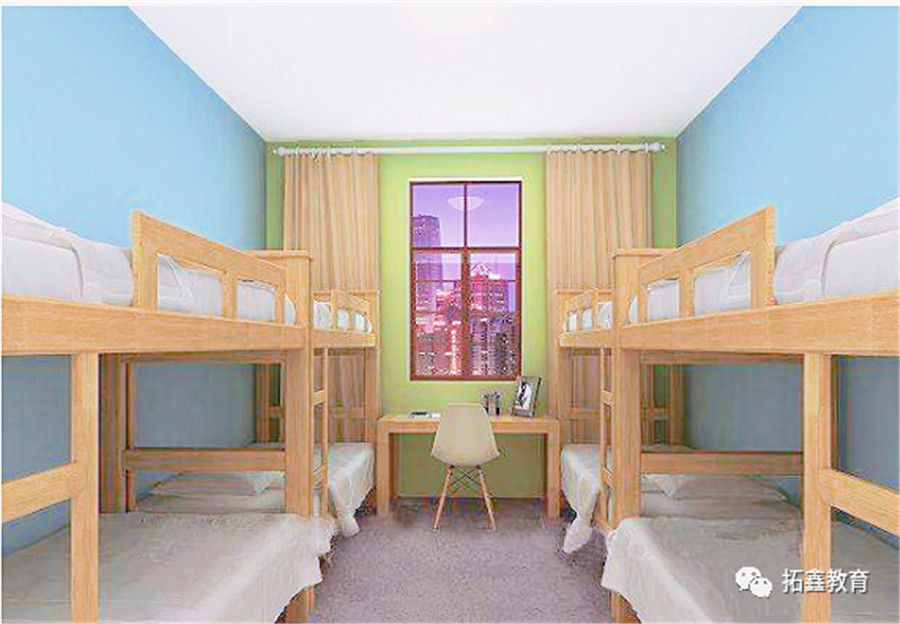 广州十大民办初三复读学校实力排名