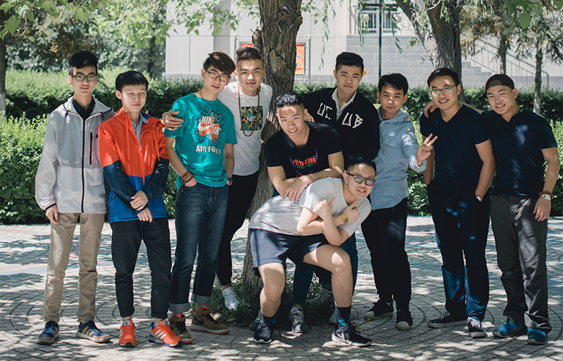 乌鲁木齐十大私立中考复读学校排名