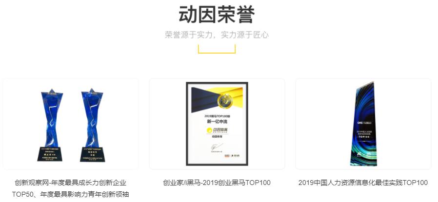 上海十大少儿篮球培训机构排名