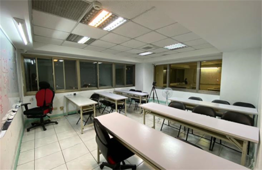 港澳台联考艺术生文化课培训学校哪家比较好？