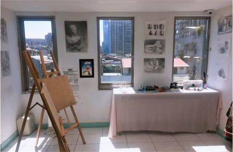 港澳台联考艺术生文化课培训学校哪家比较好？