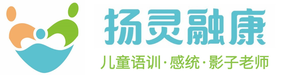 上海十大感统训练一对一机构排名