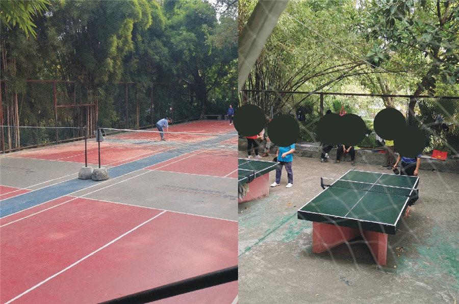 广州十大初三复读补习学校排名