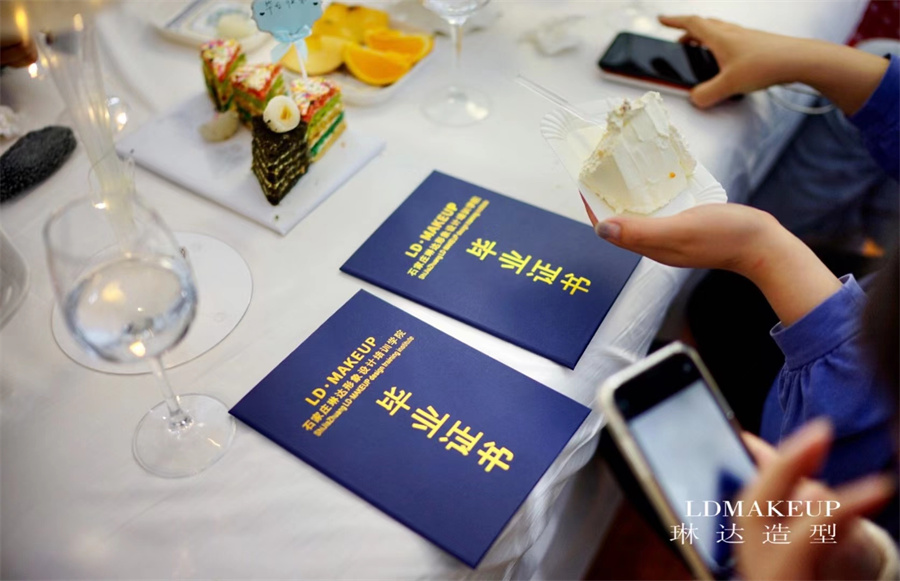 石家庄十大韩式半永久纹绣化妆培训学校排名 石家庄十大韩式半永久纹绣化妆培训学校排名