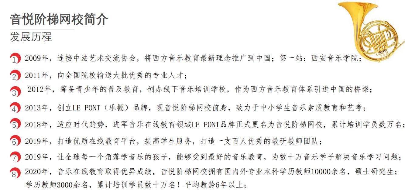 十大少儿吉他一对一培训机构排名 十大少儿吉他一对一培训机构排名