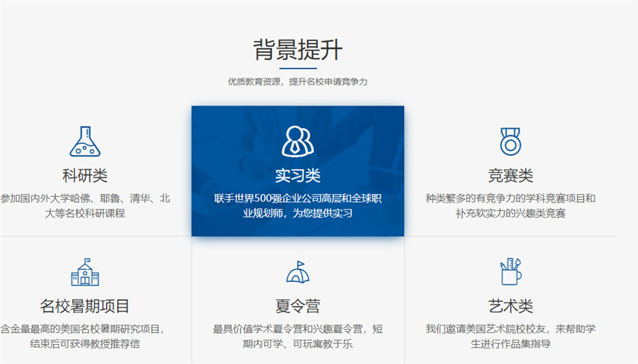 国内十大英国艺术留学中介机构排名 国内十大英国艺术留学中介机构排名