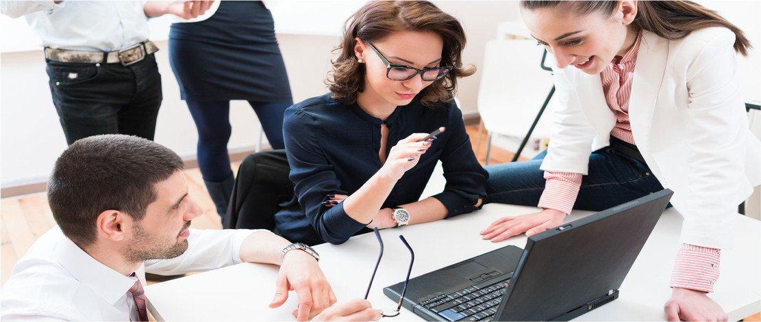 成都中级经济师考证培训班TOP10排名