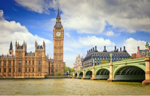 西安十大英国艺术留学中介机构排名