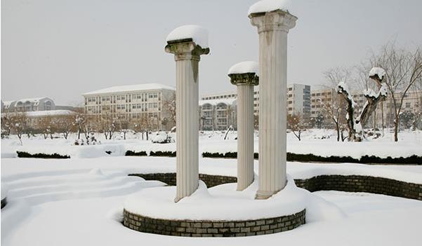 江苏十大成人高考高起专培训机构排名