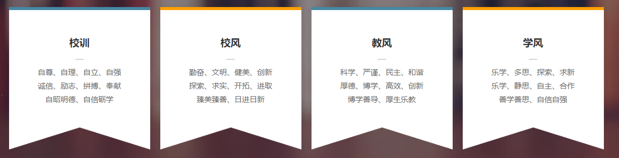 杭州中考复读学校有哪些? 杭州中考复读学校有哪些?