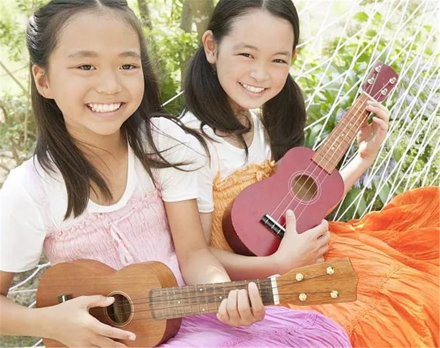 深圳十大尤克里里培训机构排名 深圳十大尤克里里培训机构排名