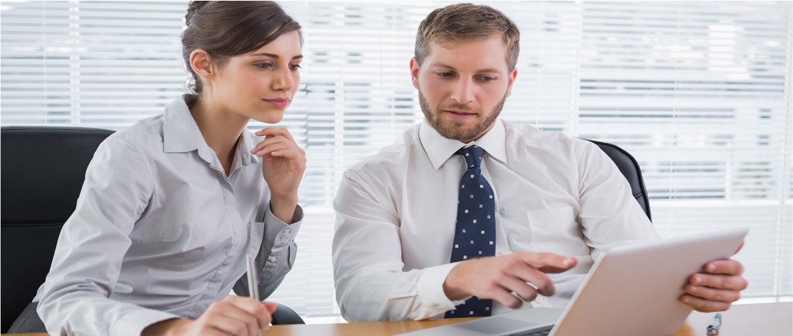 贵阳十大薪税师培训机构排名