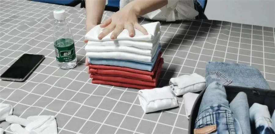 广州十大整理收纳培训机构实力排名