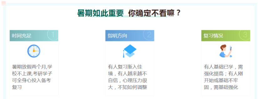 宜春考研机构实力排名最新 宜春考研机构实力排名最新